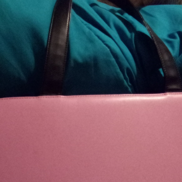 Computer bag - Picture 4 of 4